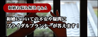 �a�����Y�݉���Q��A